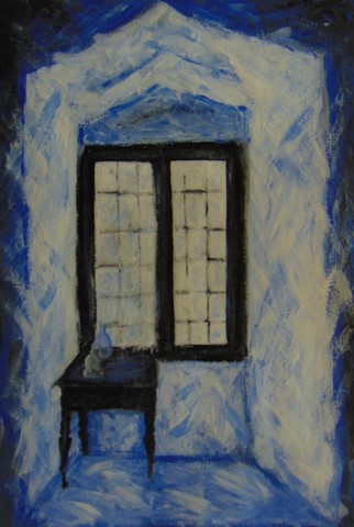 hrady (4) 01