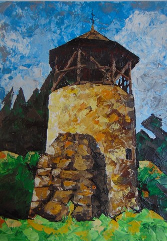 hrady (6) 01