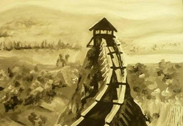 hrady (8) 01
