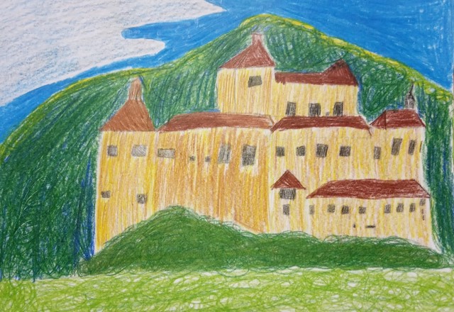 hrady (9) 01