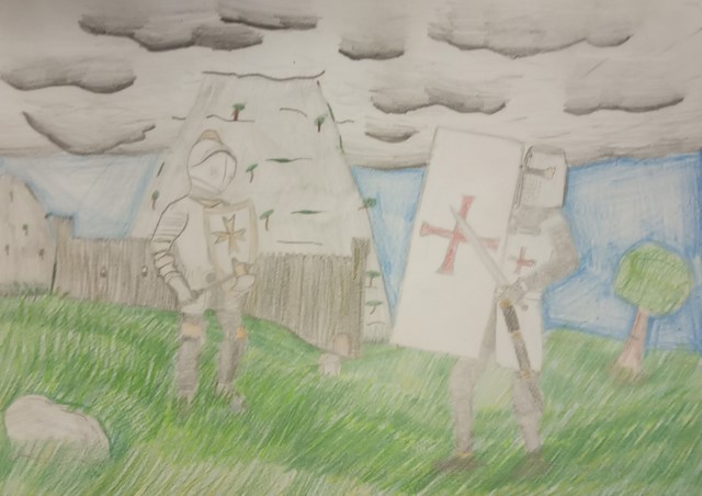 hrady (10) 01