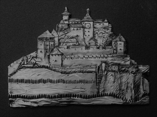 hrady (11) 01