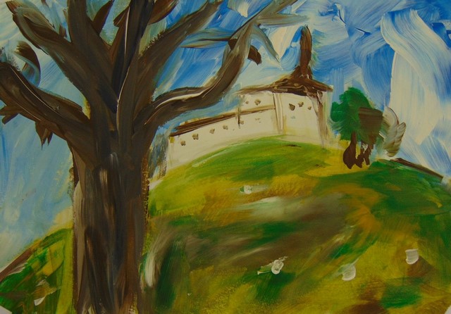 hrady (12) 01