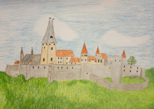 hrady (13) 01