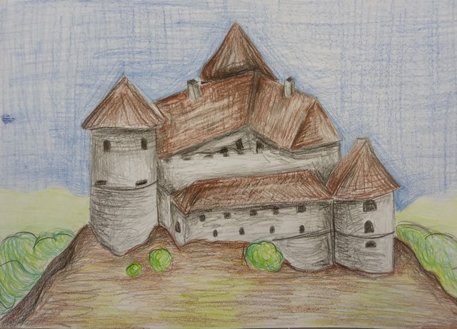 hrady (14) 01