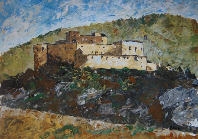 hrady (15) 01