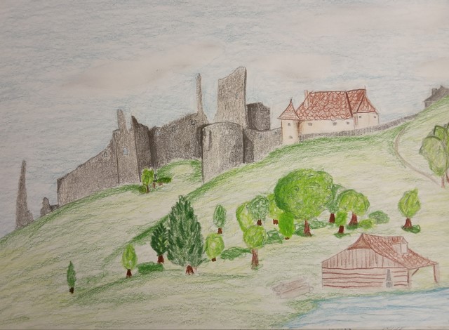 hrady (16) 01