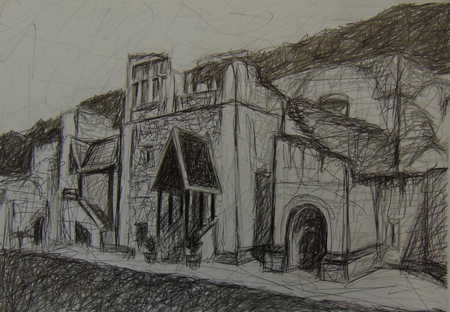 hrady (17) 01