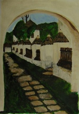 hrady (19) 01