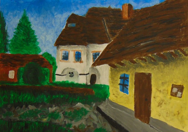 hrady (22) 01
