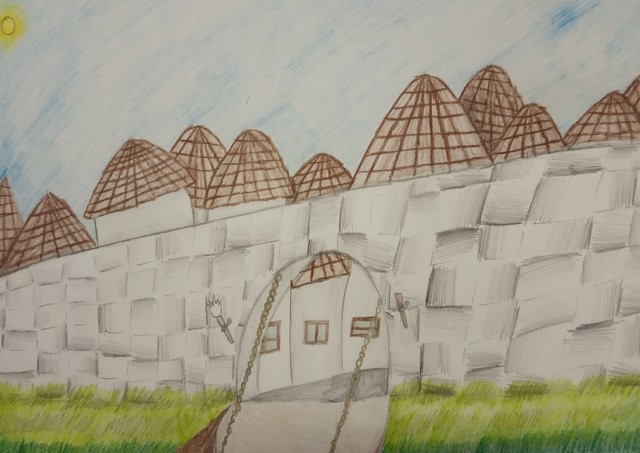 hrady (24) 01