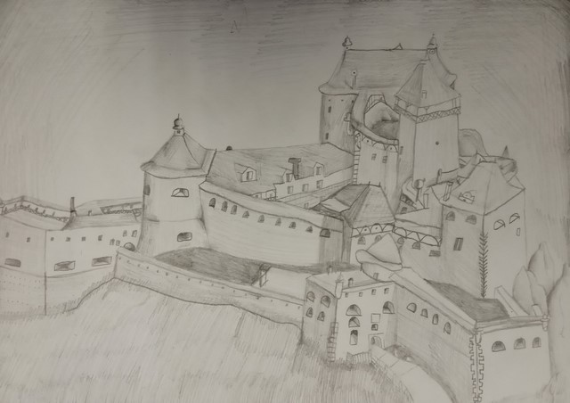 hrady (25) 01