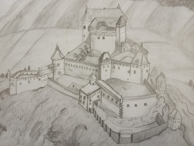 hrady (26) 01