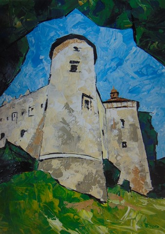hrady (27) 01