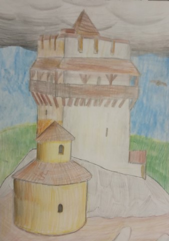 hrady (29) 01