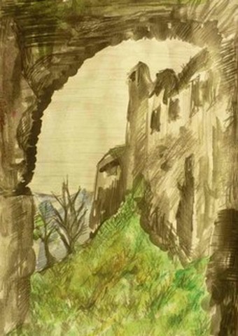 hrady (32) 01