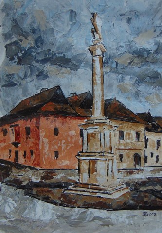 hrady (33) 01