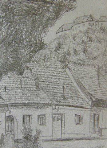 hrady (35) 01