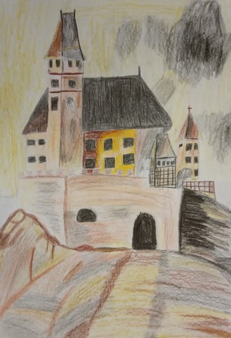 hrady (37) 01