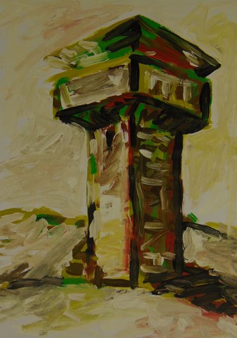 hrady (39) 01