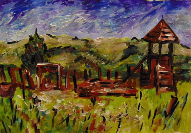 hrady (43) 01