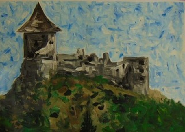 hrady (44) 01