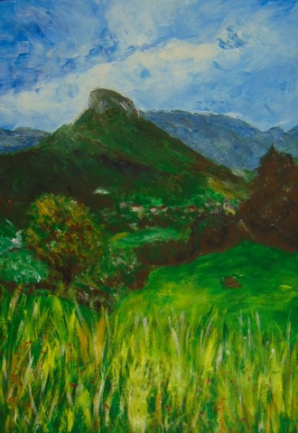 hrady (45) 01