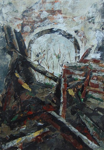 hrady (46) 01