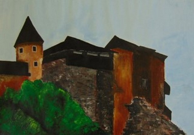 hrady (47) 01