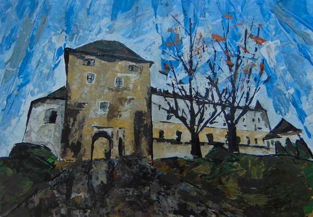 hrady (50) 01