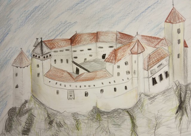 hrady (55) 01