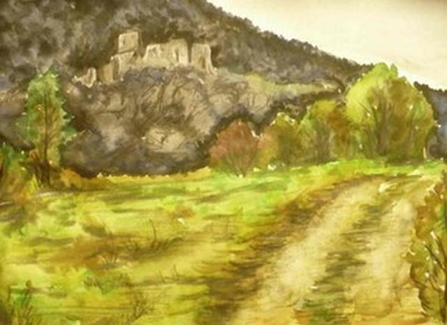 hrady (56) 01