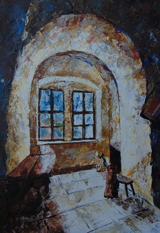 hrady (59) 01