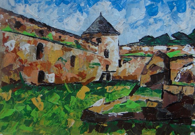 hrady (66) 01