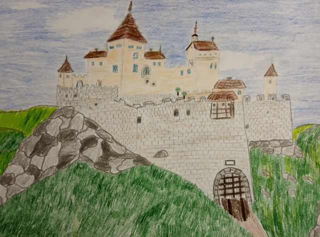 hrady (68) 01