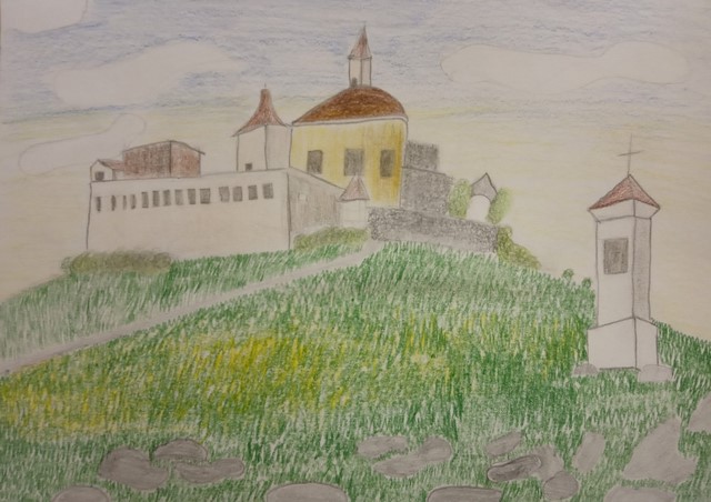 hrady (69) 01