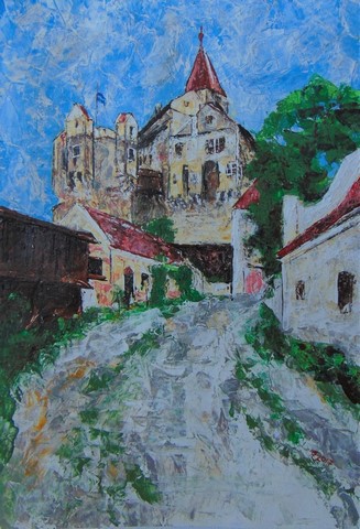 hrady (77) 01