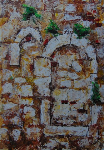 hrady (78) 01