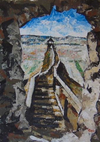 hrady (80) 01