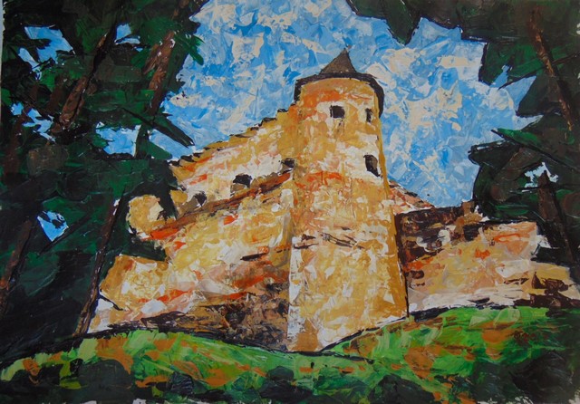 hrady (82) 01
