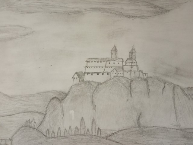 hrady (87) 01