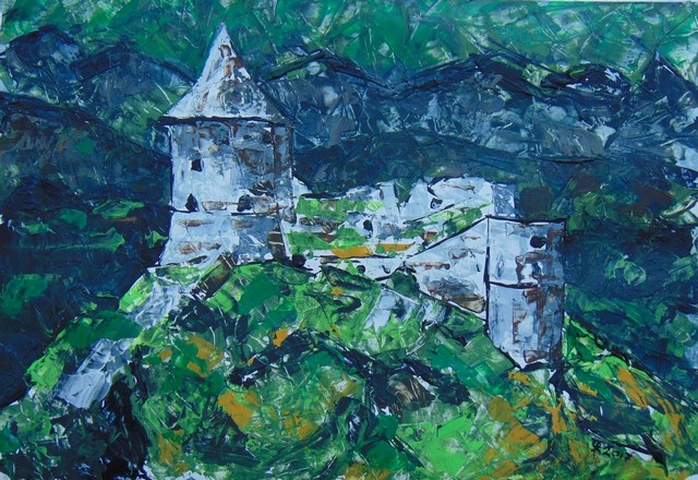 hrady (89) 01