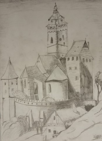 hrady (98) 01