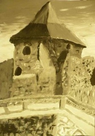 hrady (101) 01