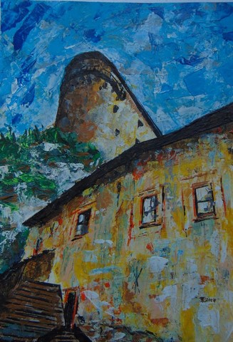 hrady (102) 01