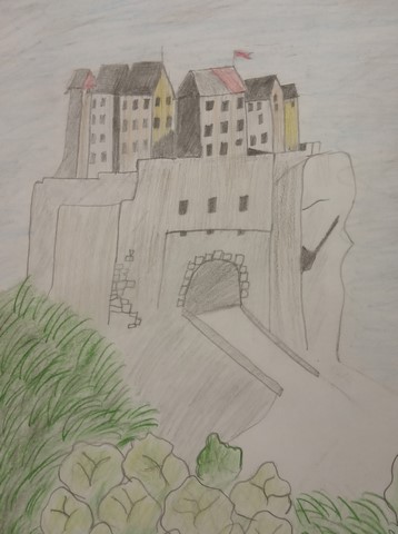 hrady (107) 01
