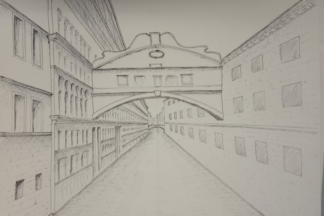 hrady (108) 01