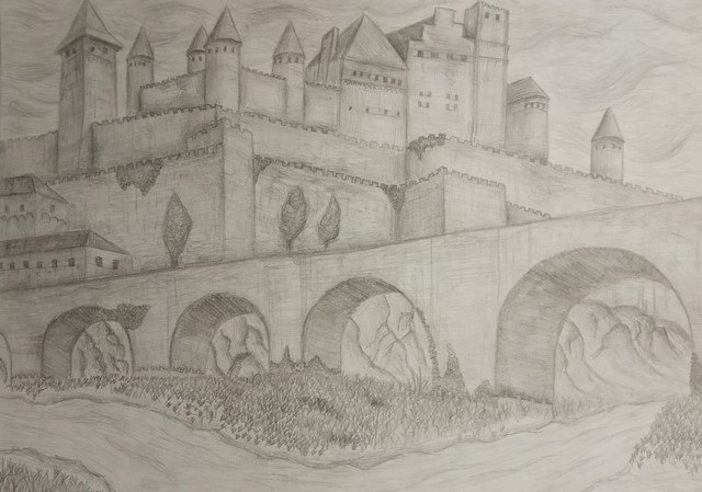 hrady (109) 01