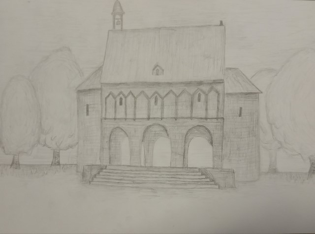 kost (7) 01