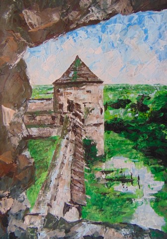 kost (57) 01